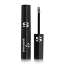 SISLEY Phyto-Sourcils Fix 0 Transparent